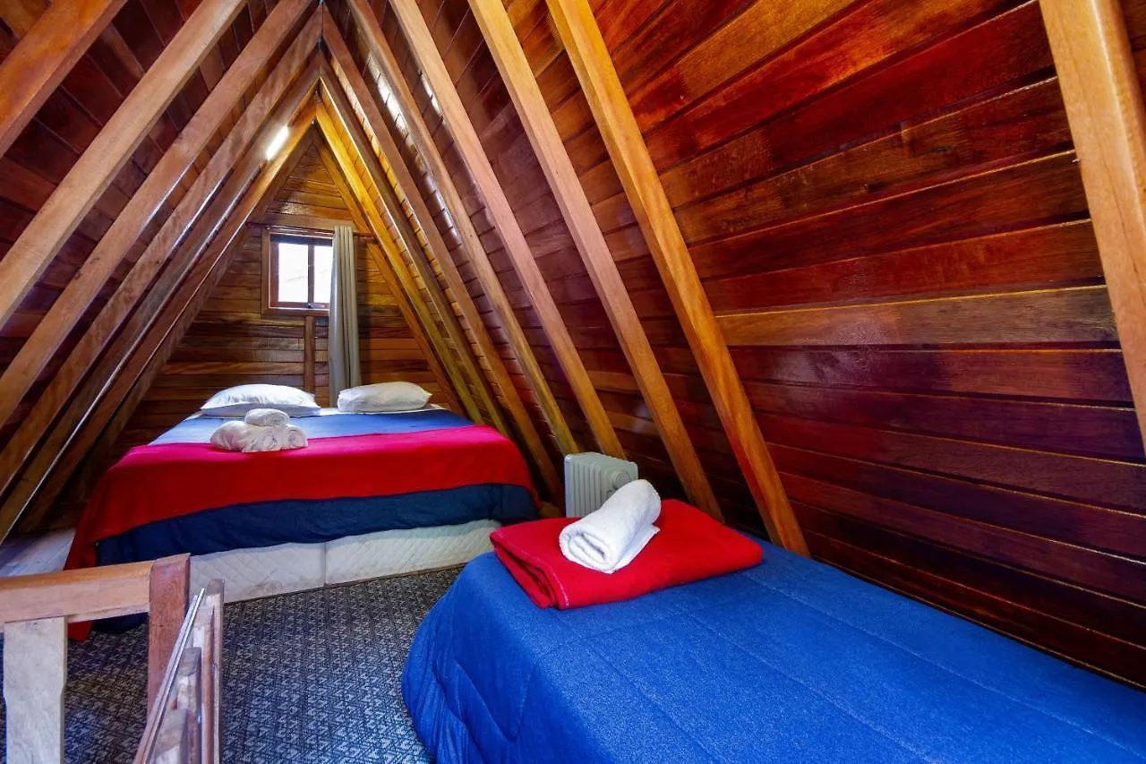 Hotel Empório reserva da serra com área lazer natureza e excelente localização Campos do Jordão